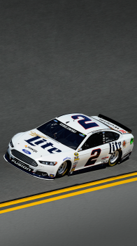 Brad Keselowski.png