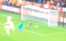 Suarez Post.png