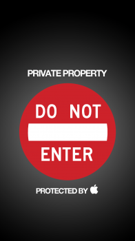 protectedByApple.png