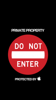protectedByApple.png