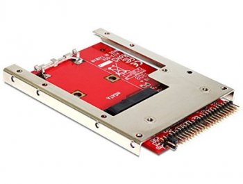 410MnmPfWbL._SX425_.jpg