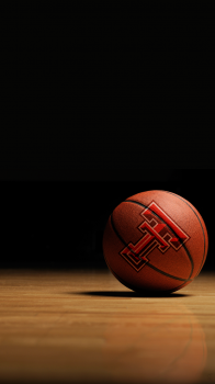 Texas Tech Red Raiders 02.png