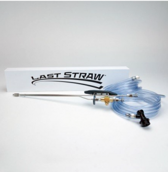 Screen Shot 2016-02-25 at 9.59.21 PM.png