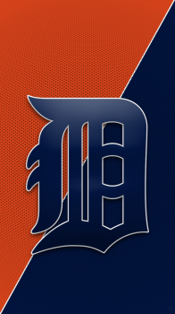 Detroit Tigers.png