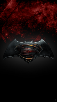 Batman vs Superman 04.png