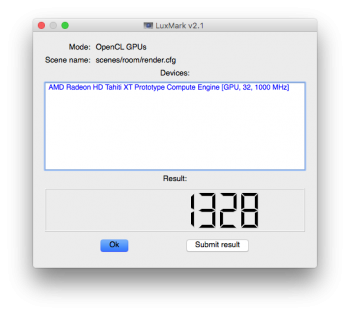 Screen Shot 2016-02-26 at 3.00.38 PM.png