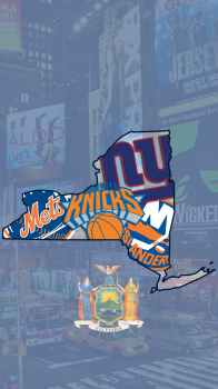 NY Sports 02.png