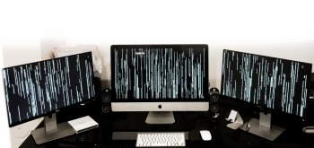 macrumors (1 of 1).jpg