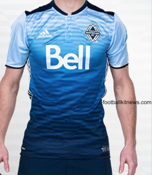 Whitecaps-Away-Jersey-2016.jpg