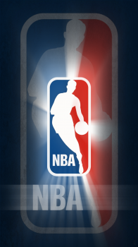 NBA.png