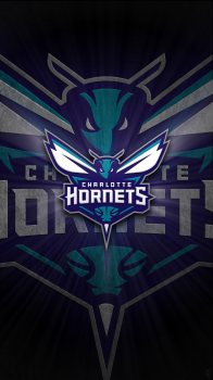 Charlotte Hornets.png