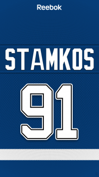 Tampa Bay Lightning Stamkos.png