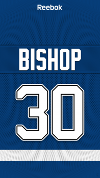 Tampa Bay Lightning Bishop.png