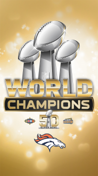 Denver Broncos SBC 50 01.png