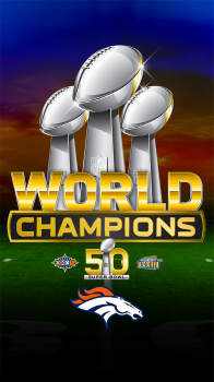 Denver Broncos SBC  50 02.png