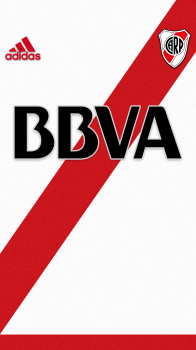 River Plate home.png