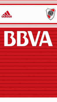 River Plate away.png