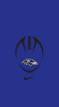 Baltimore Ravens 01.png