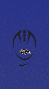 Baltimore Ravens 03.png