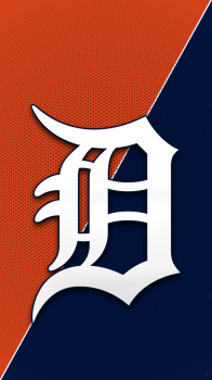 Detroit Tigers 02.png