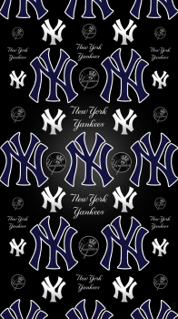 NY Yankees logos.png