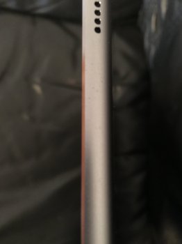 image.jpeg