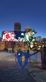 Massachussets sports.png
