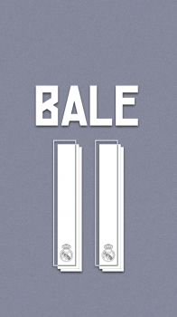 Real Madrid Bale 02.png