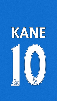 Tottenham Hotspur Kane.png