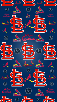 St Louis Cardinals logos.png