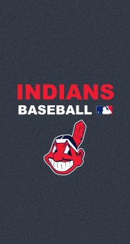 Indians 01.jpg