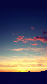 Sunrise 01.png
