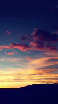 Sunrise 02.png