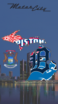 Michigan Sports 02.png