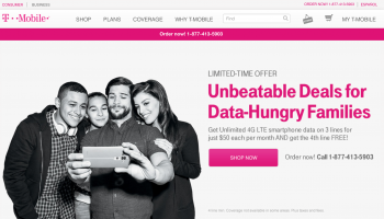 Screen Shot 2016-02-29 at 12.54.07 PM.png