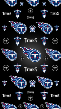 Tennessee Titans logos.png
