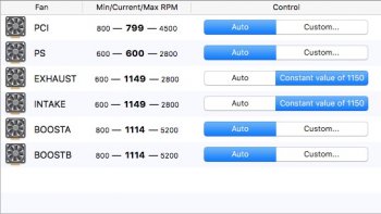 Screen Shot 2016-03-01 at 09.33.33.jpg