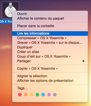 Mac2.png