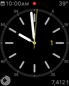 IMG_0883.PNG