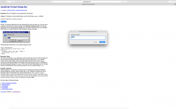 Screen Shot 2016-03-01 at 1.31.23 PM.png