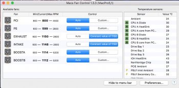 Screen Shot 2016-03-01 at 20.53.42.jpg