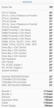 Screen Shot 2016-03-01 at 22.05.32.jpg