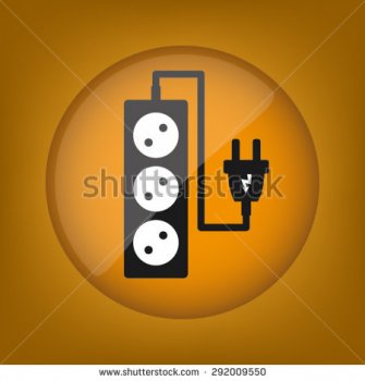 stock-vector-plug-wire-socket-292009550.jpg