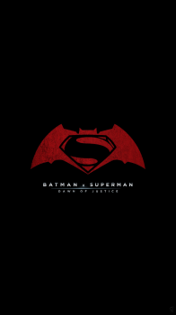 Batman v Superman 01.png