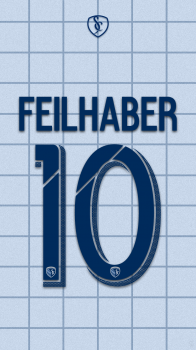 Sporting Kansas City Feilhaber 02.png