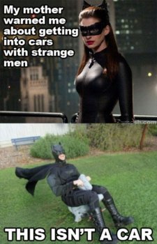 tumblr_m8d036SXG81qzdxayo1_500.jpg