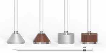 apple-pencil-dock-moxiware.png