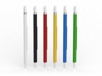 Apple_Pencil_Magnet_-_All_Colors.jpg