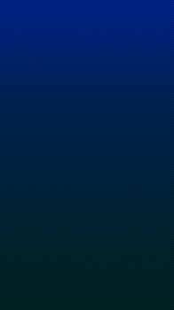 4.png