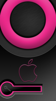 Key Slot Circle Apple pink 02.png